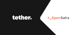 Tether Donates $250,000 to OpenSats to Strengthen Free and Open-Source Ecosystems Supporting Bitcoin and Freedom Tech - Tether.io
