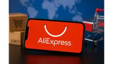 EU tech chief Henna Virkkunen on $630 million AliExpress fine: 'This is very dangerous for ...'