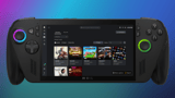 The Xbox PC app now gives you access to all your Windows games &mdash; launch titles from Steam, Epic Games and more