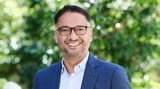 Scale AI hired a cloud salesman as CEO. That tells you where it’s going.