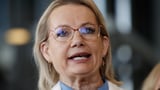 Historic collapse in support for Aussie party