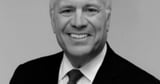 Paolino Makes Major Acquisition — $16.5 Million