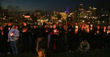 2 Adults Charged With Murder in Kansas City Super Bowl Rally Shooting