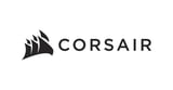 CORRECTING and REPLACING CORSAIR Pursuing an Acquisition of Fanatec, the Leading Brand for Sim Racing Hardware