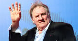Actor Gerard Depardieu to face criminal trial over alleged sexual assault in France, prosecutors say