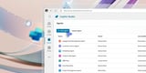 Microsoft’s Copilot Agents Transform Executive Decision-Making