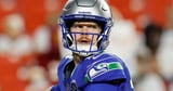 Recap: Sam Darnold, Seahawks crush Commanders on ‘Sunday Night Football’