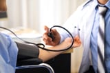 FDA approves first-of-its-kind cholesterol pill Lipfendra: What it will cost