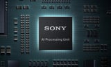 AI imaging technology: 5 Powerful Japan Chip Moves