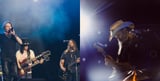 ‘Can’t wait to see Chris tonight’: Chris Stapleton’s surprise Guns N’ Roses appearance has fans buzzing