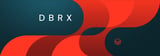 DBRX: Inside the creation of the world’s most powerful open source AI model