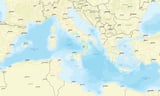 Magnitude 6.2 earthquake strikes southern Italy