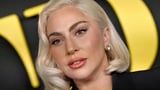 Lady Gaga Teases New Single ‘Disease’ With Cryptic Website and Playlist