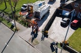 Interim injunction granted to stop Birmingham bin vehicles being blocked