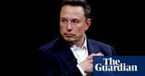 Elon Musk defends stance on diversity and free speech during tense interview