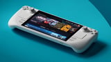 The Steam Deck 2 and a home console are reportedly in the works &ndash; and Sony may be helping to turn the handheld into the portable PlayStation game device I really want