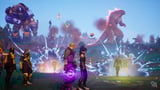 Fortnite Zero Hour Live Event Draws 10.5 Million Players, As Godzilla, King Kong, Iron Man and KPop Demon Hunters Unite For Avengers: Endgame-Style Finale - IGN