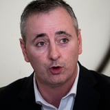 Lawmakers Commit to Taking Action for Russian Concessions in Proposed Ukraine Agreement - DEFCROS News