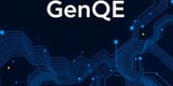 Revolutionizing AI Testing with GenQE's “AI Tests AI” Add-On