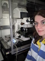 Brazilian neuroscientist reveals how viral infections transform the brain through microscopic detective work