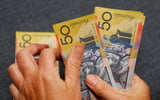 Australia CPI misses expectations in Oct, underlying inflation rises