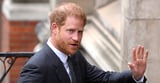 Prince Harry Loses High Court Challenge Over Security Downgrade