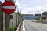 Austrian bans on Brenner truck traffic are against EU law, court adviser says