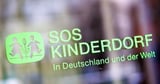 SOS Children's Villages: Allegations of abuse against founder