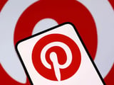 Pinterest deepens Amazon partnership with $4 billion cloud deal