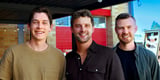 Levanta raises $22 million Series B to grow social-commerce network