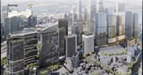 Seoul starts Yongsan electronics market overhaul into AI-ICT hub - CHOSUNBIZ