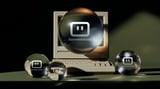 Perplexity Opens Up Its Personal Computer AI Assistant To All Mac Users