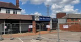 Essex asylum seeker hotel in ‘flagrant’ breach of planning laws, court told