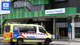 Second Muslim woman attacked in Melbourne shopping centre speaks out