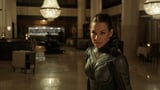 MCU actor Evangeline Lilly slams Disney for "turning their back" on artists after mass Marvel layoffs:…