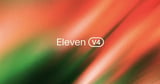 ElevenLabs launches Eleven v4 and v4 Turbo voice models