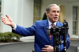 Texas Republicans aim to redraw House districts at Trump’s urging, but there’s a risk