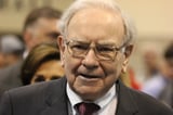 22% of Warren Buffett's $285 Billion Portfolio Is Invested in These 2 "Magnificent Seven" Artificial Intelligence (AI) Stocks
