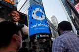 Crypto Group, US Chamber Of Commerce Back Coinbase Call For Clear SEC Crypto Rules