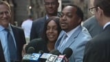 Wrongfully convicted man wins $50M in lawsuit against City of Chicago, police detectives