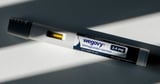 FDA approves Wegovy to reduce heart attack and stroke risk