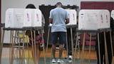 Federal judge bars Trump from implementing proof of citizenship requirement to vote