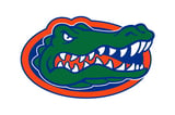Former Florida Star Caglianone Sets Sights On Triple A | Florida Gators