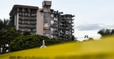 Structural damage began weeks before Surfside condo collapse, investigators say
