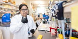 Saving Cells From Brink Of Death-and Why It Matters