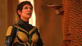 Evangeline Lilly Blasts Disney’s “Disgusting” Marvel Layoffs, Calls Out Andy Park Firing and AI Shift — GeekTyrant