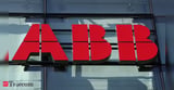TCS wins multi-year deal to modernise ABB’s network systems