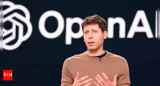 OpenAI CEO Sam Altman admits he is ‘scared’ to use AI: ‘I don’t know who is…’