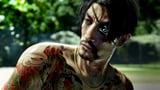 Like a Dragon: Pirate Yakuza in Hawaii – The First Preview - IGN