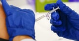New COVID-19 vaccine protects against several variants, researchers say